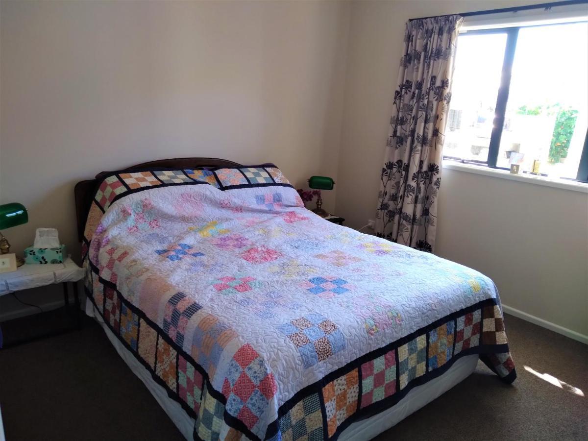U Beauty - B&B Whangarei Exterior foto